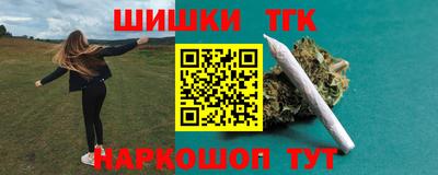 дживик Гатчина