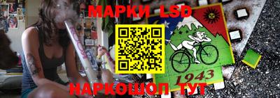 прущие крисы Гагарин