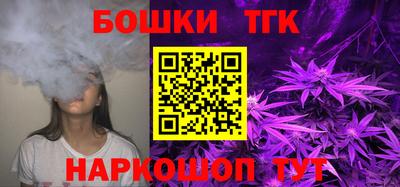 дживик Гатчина