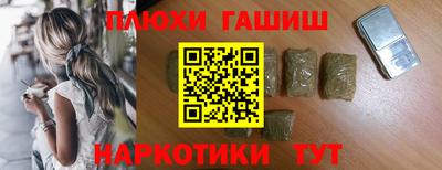 амф Гай